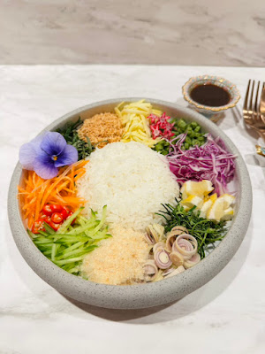 Khaaw Thai 사진 3