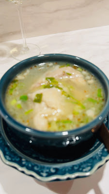 Khaaw Thai 사진 2