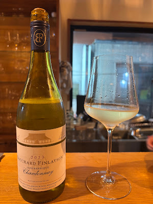 豪徳寺 ワインステーションプラス (Wine Station +） 사진 4