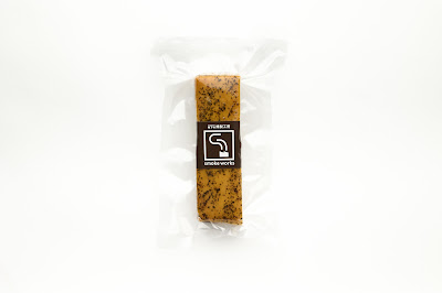 smokeworks 사진 3