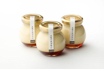 smokeworks 사진 5