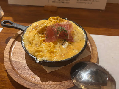 ビストロ フィグ 사진 4
