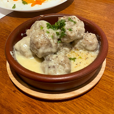 ビストロ フィグ 사진 5