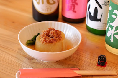 mokocona Shimokitazawa 사진 2