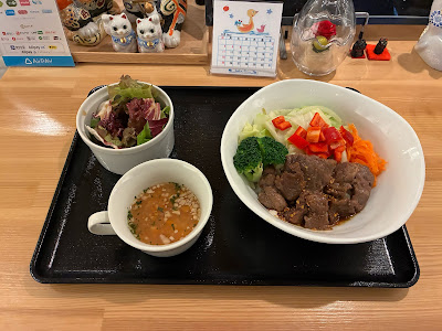 mokocona Shimokitazawa 사진 3