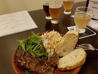 Craft Beer Awashima Soko 사진 2
