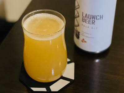 Craft Beer Awashima Soko 사진 3