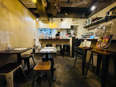 Craft Beer Awashima Soko 사진 4