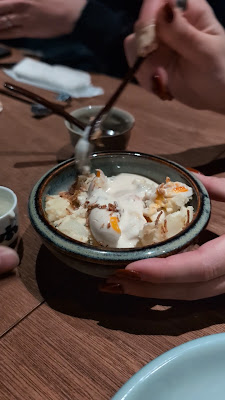 OMA 사진 2