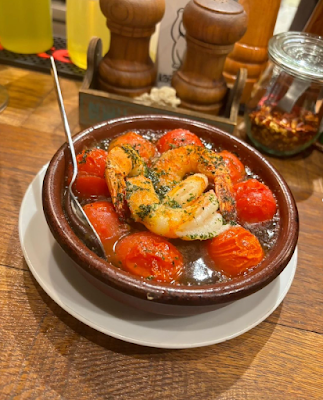 pizza bar kako 사진 5