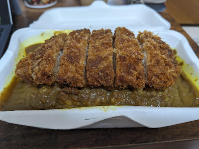Bar 사진 3