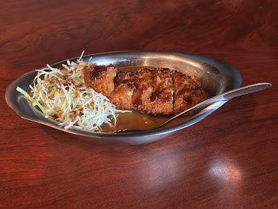 Bar 사진 4