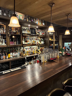 Restaurants & Bar Corn-Barley Shibuya 사진 3
