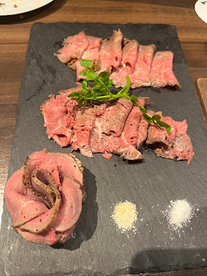Restaurants & Bar Corn-Barley Shibuya 사진 5
