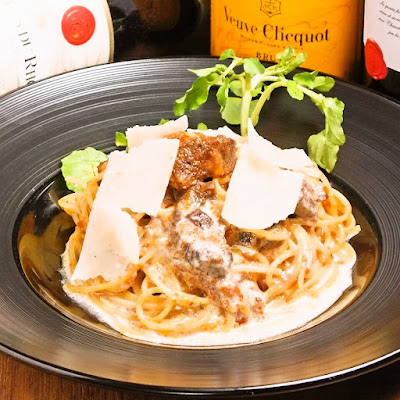 Restaurants & Bar Corn-Barley Shibuya 사진 4
