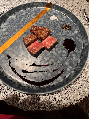 Teppan-yaki Shizuku 사진 5