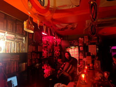 Casbah 사진 4