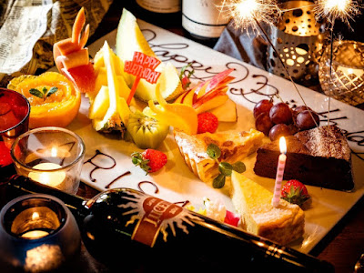Pace Italian Lounge Azabujuban 사진 3