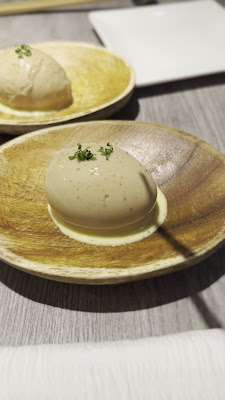 Gyoza Bar Chaozu! 사진 2