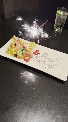 Restaurant & Wine Bar GODDESS Azabu-Juban 사진 2