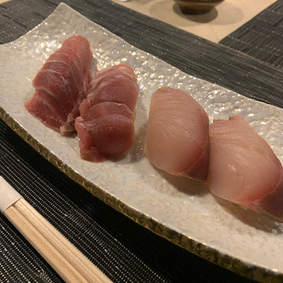 日本酒とワイン わすれな草 麻布十番 사진 5
