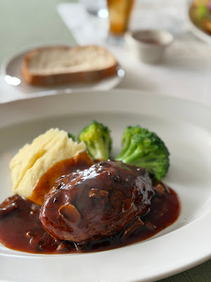 37 Steakhouse & Bar Roppongi 사진 4