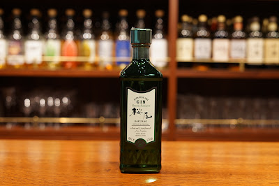 Shibadaimon BAR Shinkai 사진 3