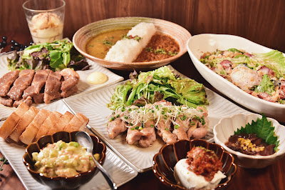Shibadaimon BAR Shinkai 사진 4