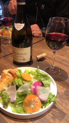 Bistro Qualite Prix 사진 2