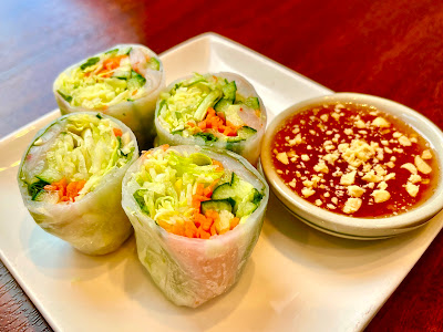 Royal Coconut Garden 사진 3