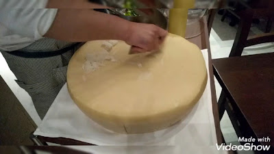 イタリア酒場 HIKAGE 사진 2