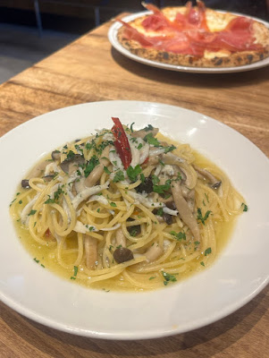 イタリア酒場 HIKAGE 사진 5