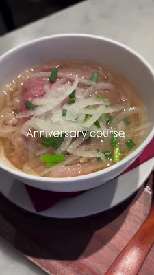 DDSK Saigon Kitchen 사진 2