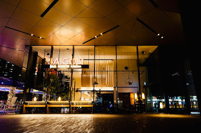 DDSK Saigon Kitchen 사진 5