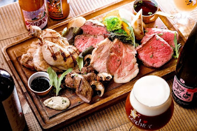 Butcher Republic 사진 4