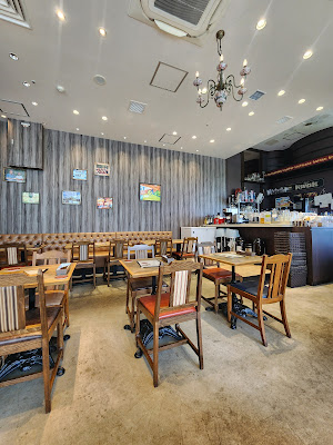 Butcher Republic 사진 3