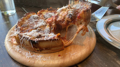 Butcher Republic 사진 2