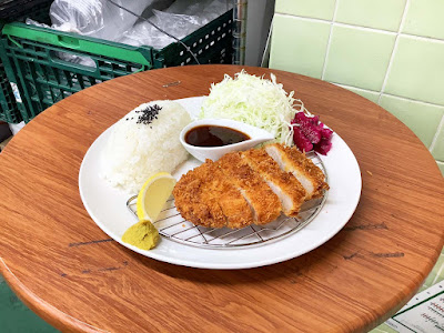 Marina & Grill 사진 3