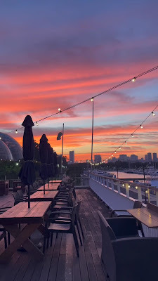 Marina & Grill 사진 2
