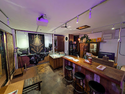 ファクトリーズトーキョー Design Studio/Gallery/Cafe&Bar/Art Space/ 사진 2