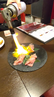 ジャパ | ジャパリアンテ （千歳烏山） 사진 2