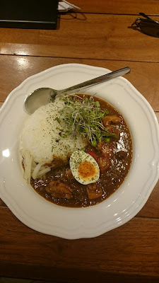 PORTLATE Kamikitazawa 사진 4