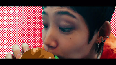 BURGERS TOKYO 사진 2