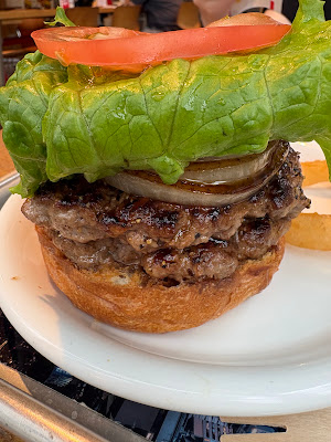BURGERS TOKYO 사진 5