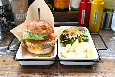Gastropub GOZO 사진 4