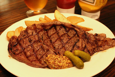 Gastropub GOZO 사진 3