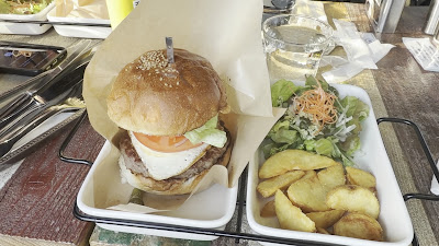 Gastropub GOZO 사진 2