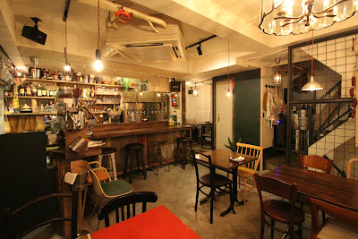 Gastropub GOZO 사진 5