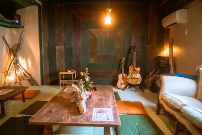 Grow Bar Joint 사진 4