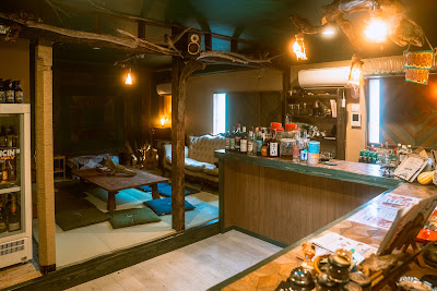 Grow Bar Joint 사진 2